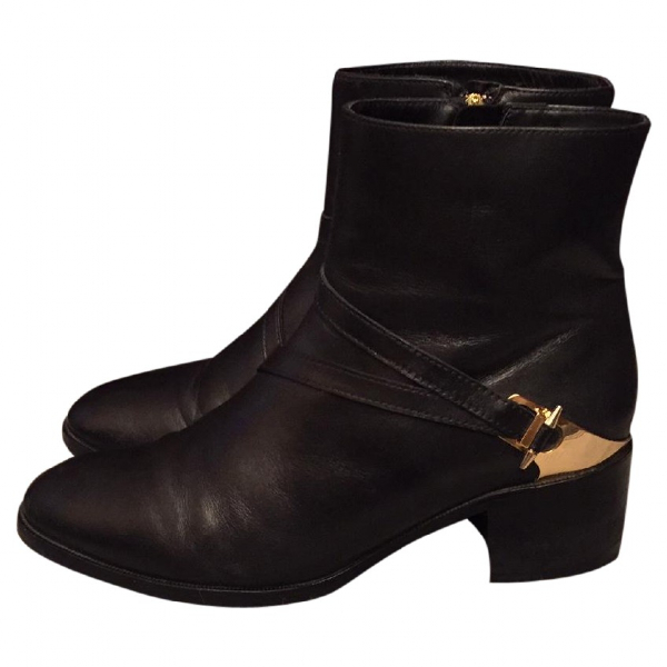 lk bennett cassandra boots