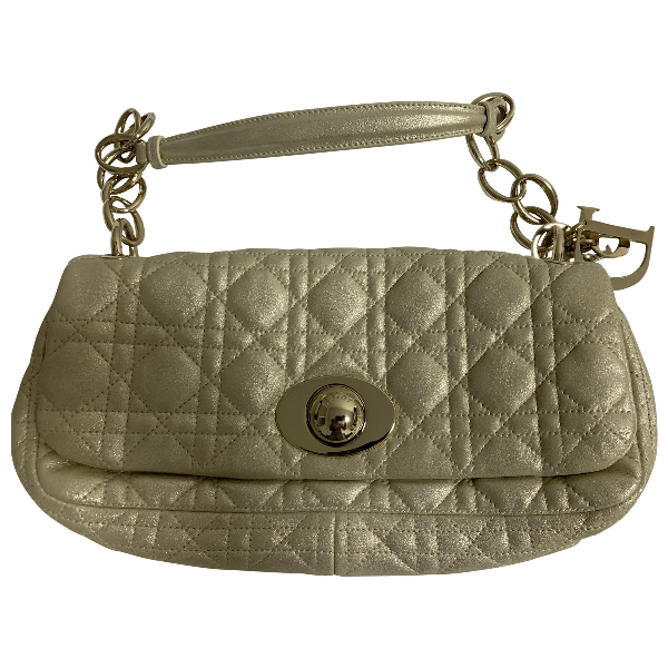 dior clutch purse