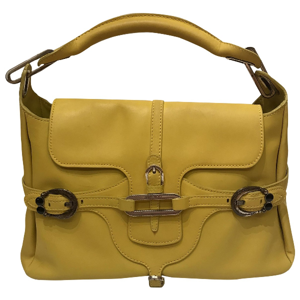 Luxury Pre Owned Designer Handbags Canada Border Paul Smith