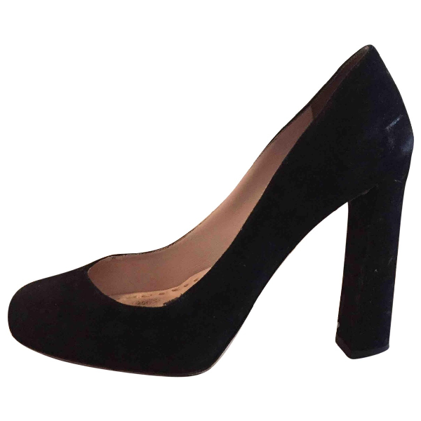 miu miu heels sale