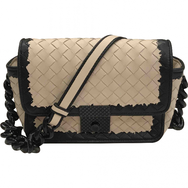 bottega veneta handbag sale