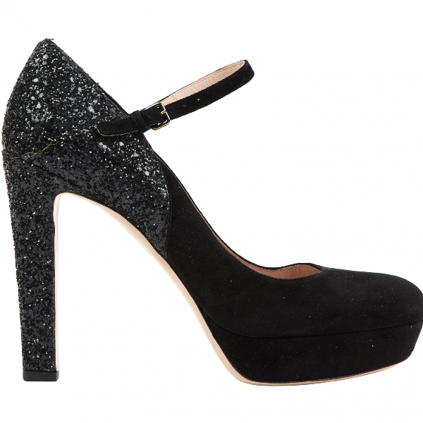 miu miu stilettos