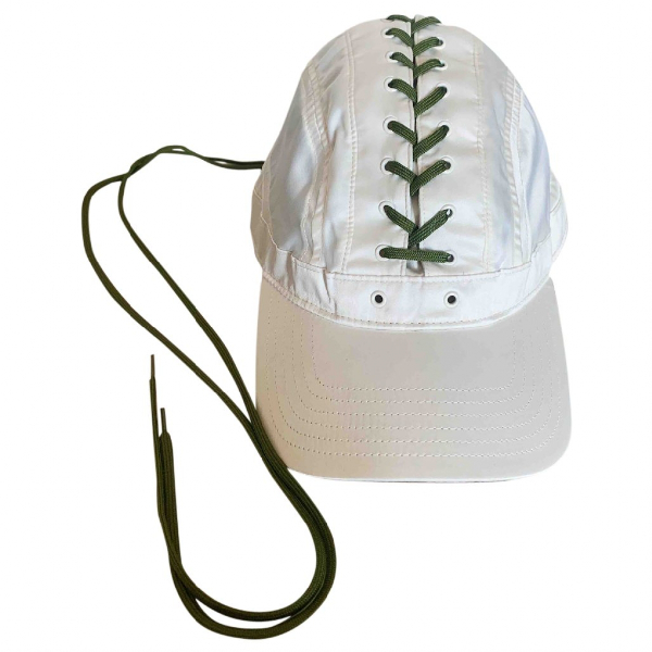 puma fenty hat