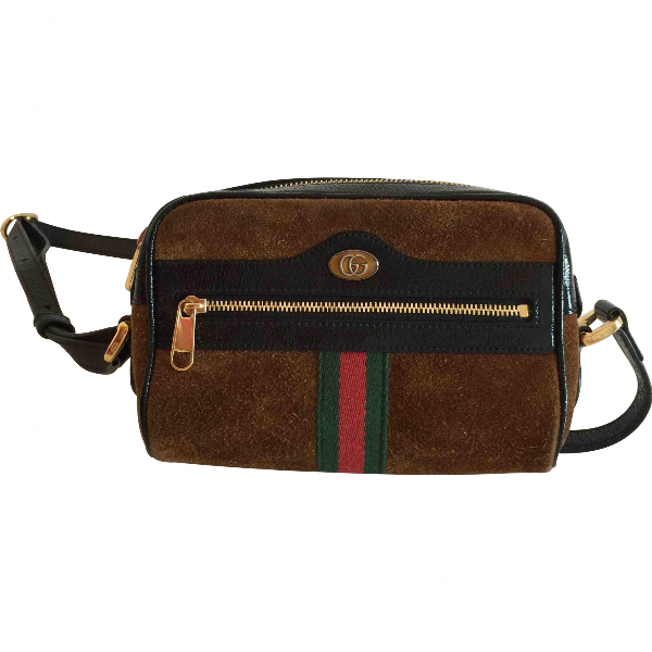 gucci ophidia clutch bag