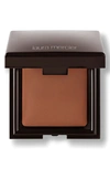 Laura Mercier Candleglow Sheer Perfecting Powder 4 0.3 oz/ 8.87 ml In 4 Medium