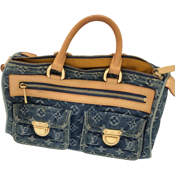 Louis Vuitton Neo Noe Bag Price Australia