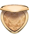 Too Faced Love Light Highlighter