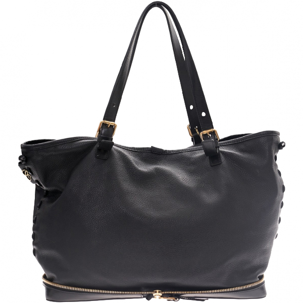 pre owned bags website