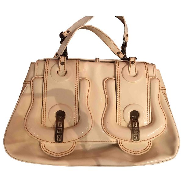 used fendi