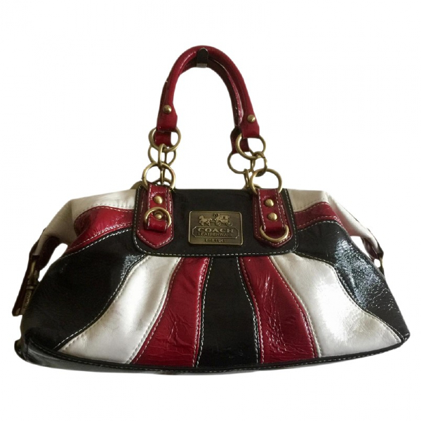 Pre Owned Luxury Bags Near Memphis