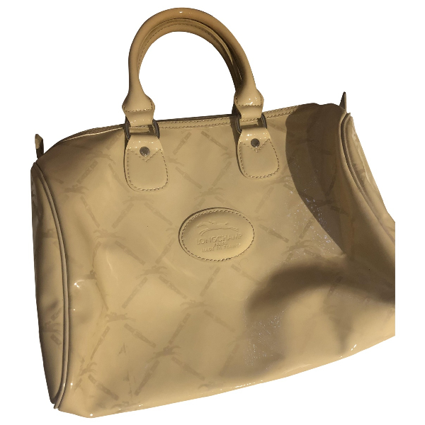 pre owned handbags for sale