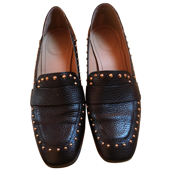 kurt geiger kingly flats
