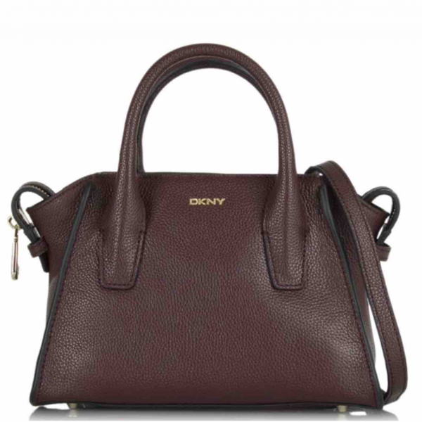Dkny Handbags Ireland