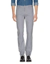 Roberto Cavalli 5-pocket In Grey