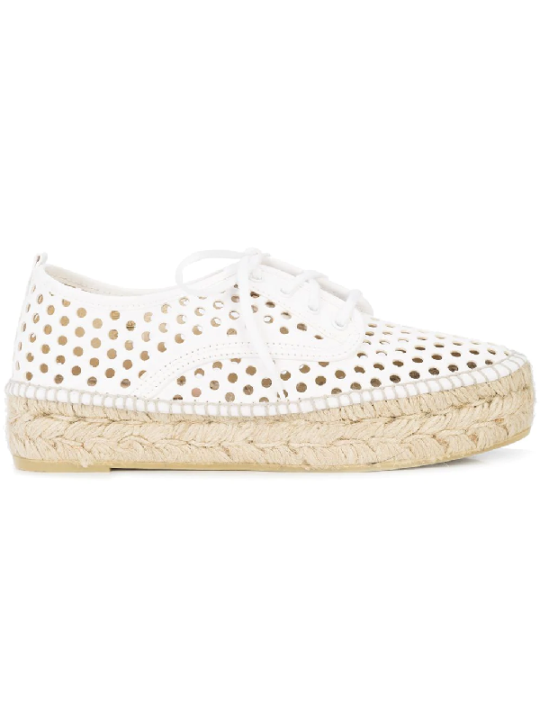 loeffler randall espadrille sneaker