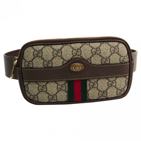 gucci ophidia clutch bag