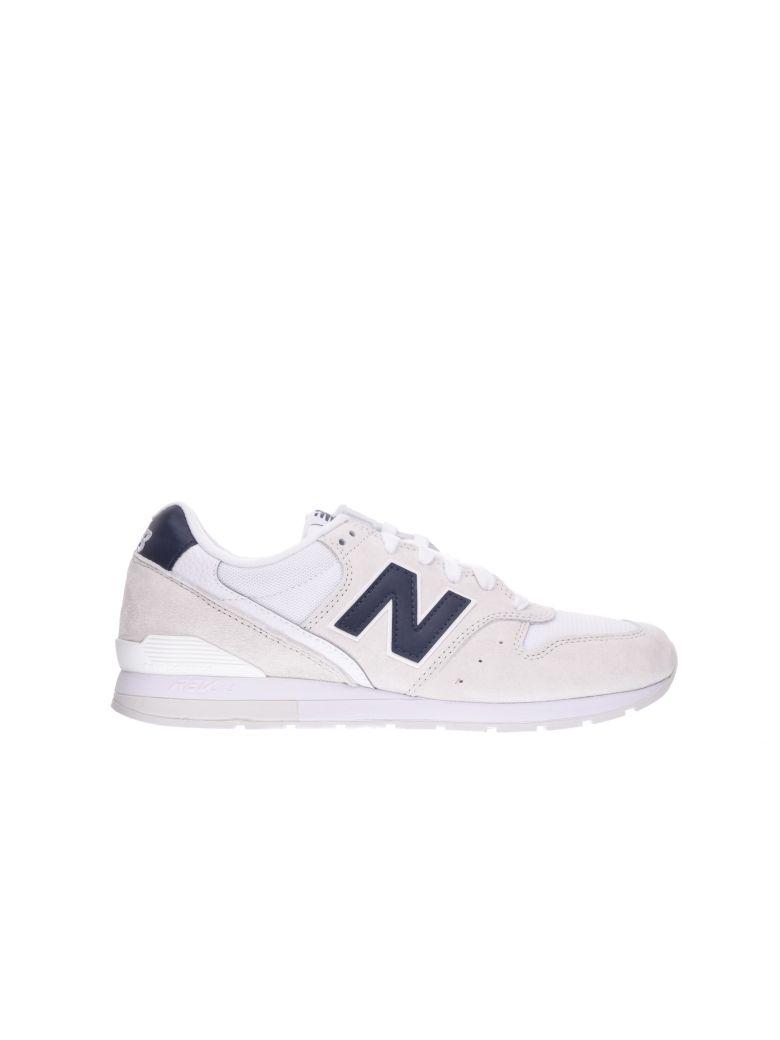 996 new balance blu 996 new balance blu