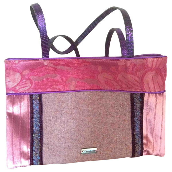 pre owned bags website
