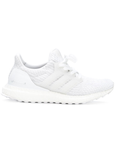 finish line ultra boost womens