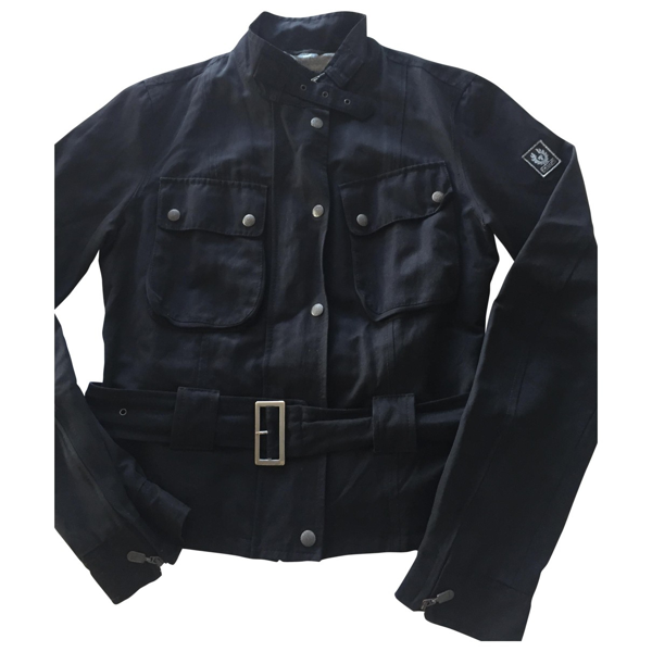 diesel clothes shop near me