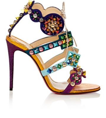 louboutin kaleikita