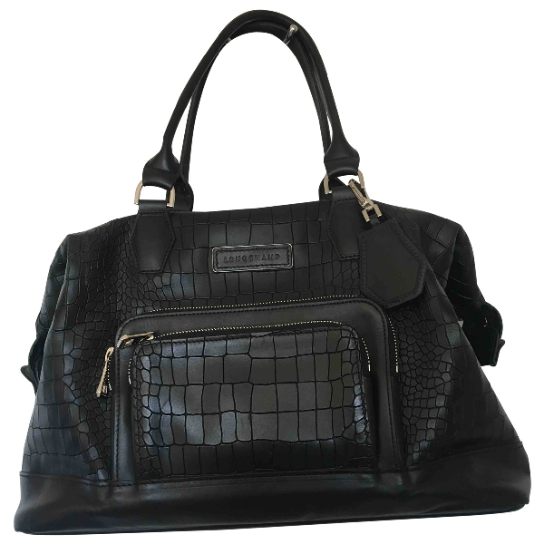Black Owned Leather Handbags Paul Smith