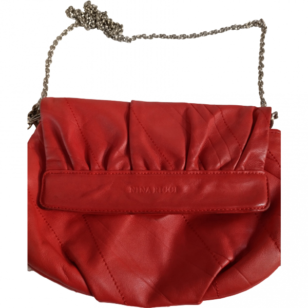 rosetti shoulder handbags