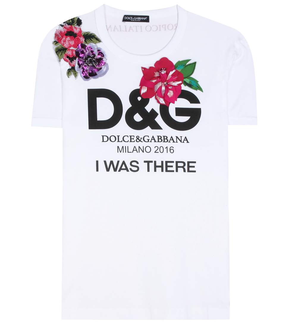 dolce gabbana shirt sale