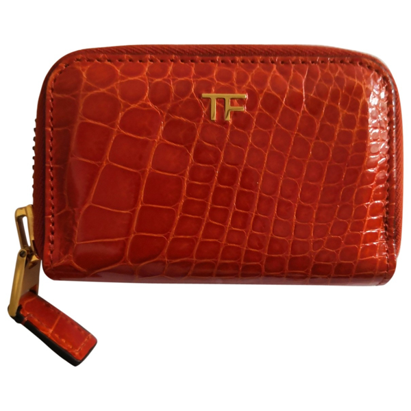 Pre Owned Luxury Bags Brisbane Austin Tx