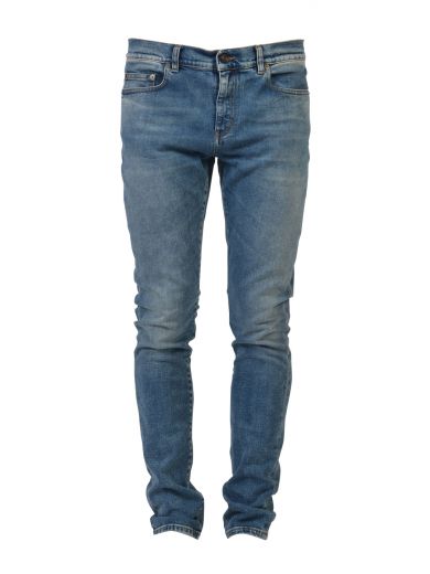 ysl d02 jeans