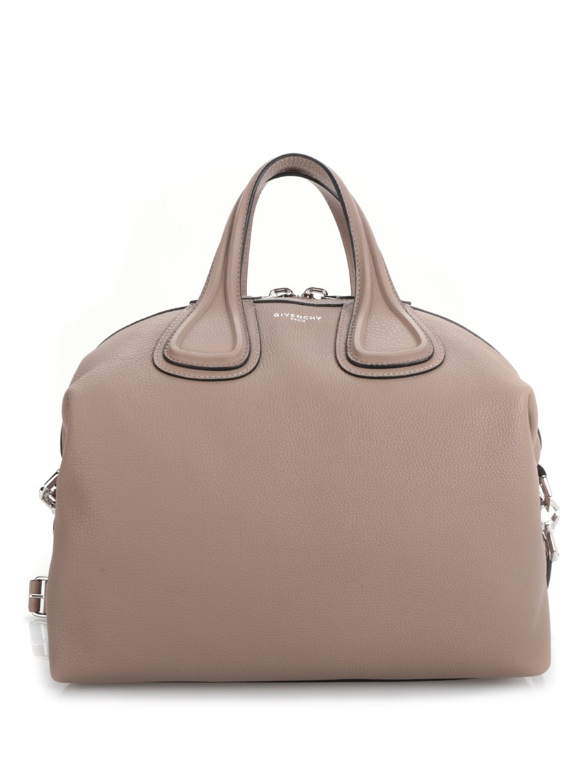 givenchy nightingale beige