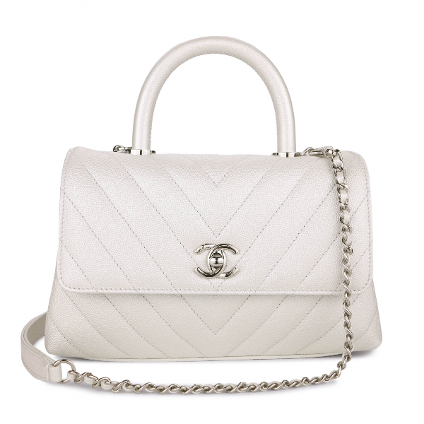 Coco Chanel Handbags South Africa | Wydział Cybernetyki