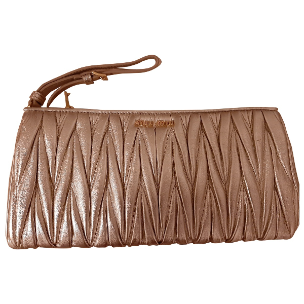 buy baggit handbags online