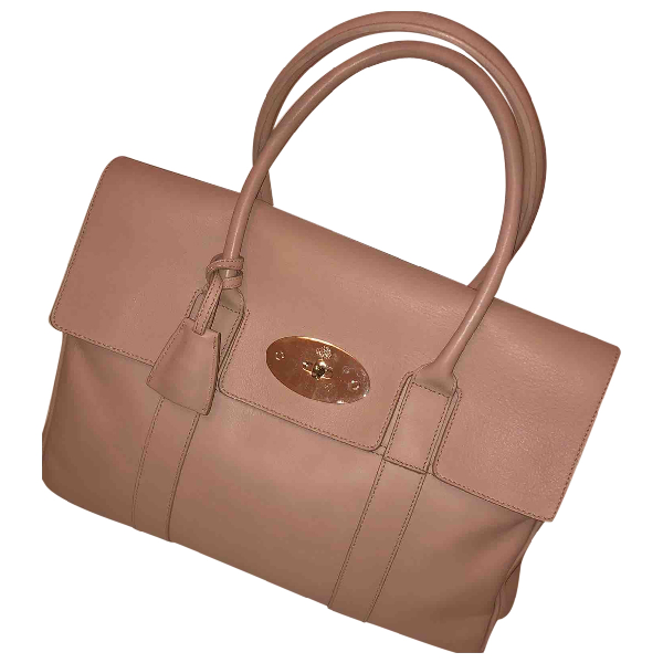 pre owned mulberry bags