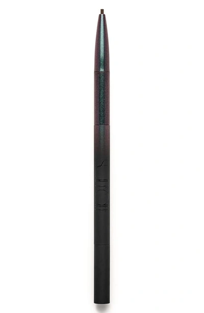 Surratt Expressioniste Brow Pencil In Brunette