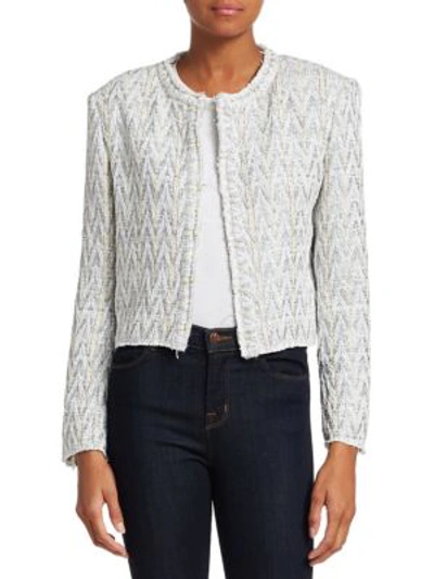 Iro makilo shop jacket
