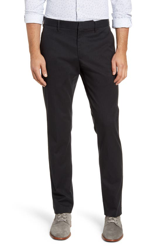 Bonobos Stretch Weekday Warrior Slim 