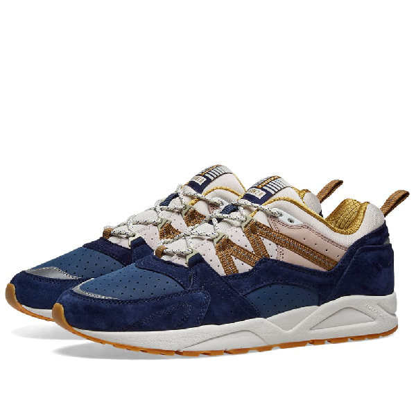 karhu shoes mens