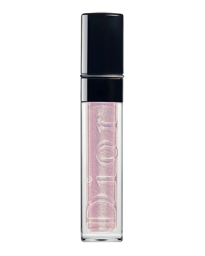 Dior Show Liquid Mono - Limited Edition Liquid Eyeshadow