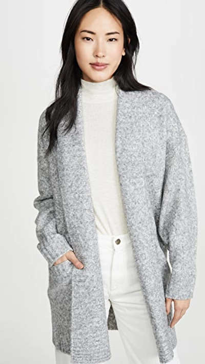 Joie Gwenna Sweater In Deco