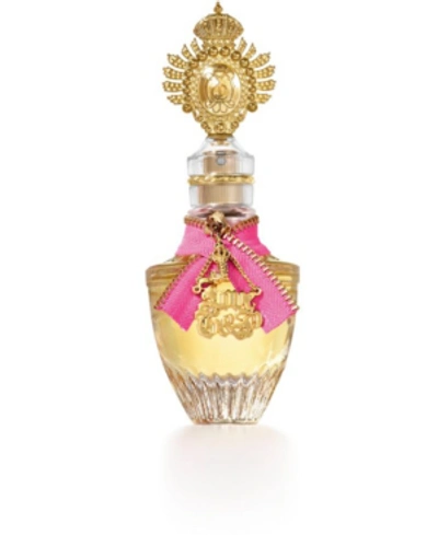 Juicy Couture Couture, 1-oz. In N/a