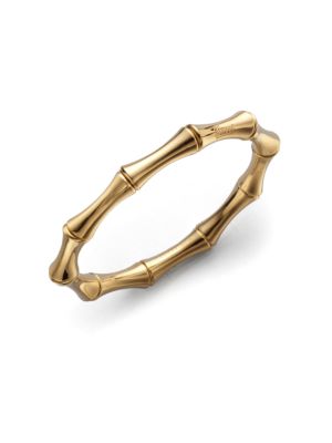 gucci bamboo 18k saksfifthavenue modesens saks 