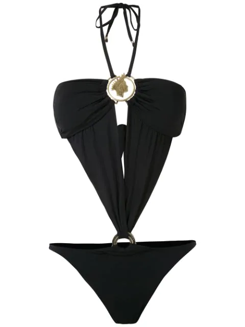 amir slama swimwear