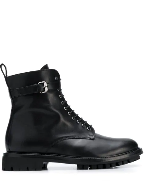 belstaff finley boots
