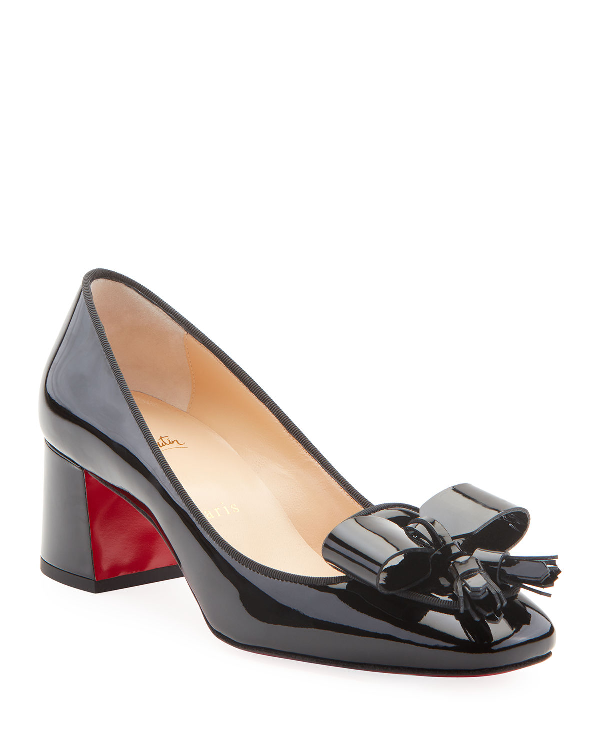 louboutin carmela