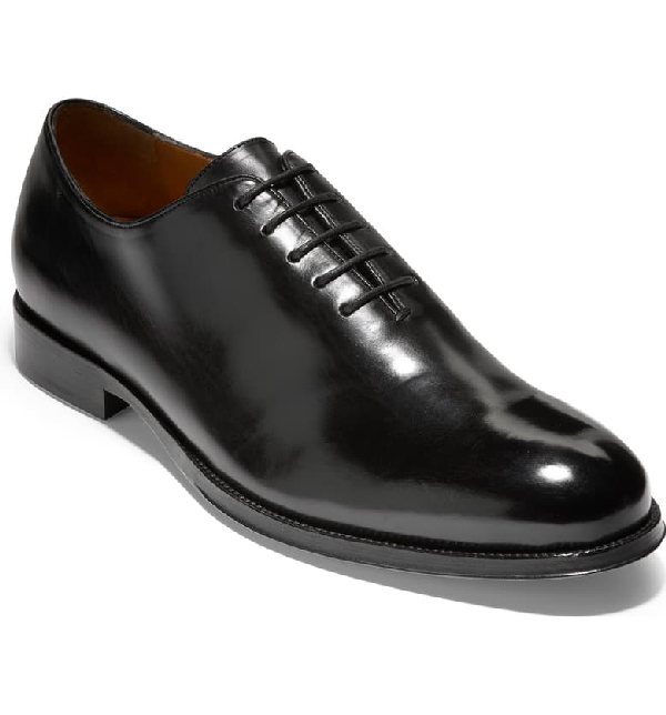 cole haan gramercy oxford