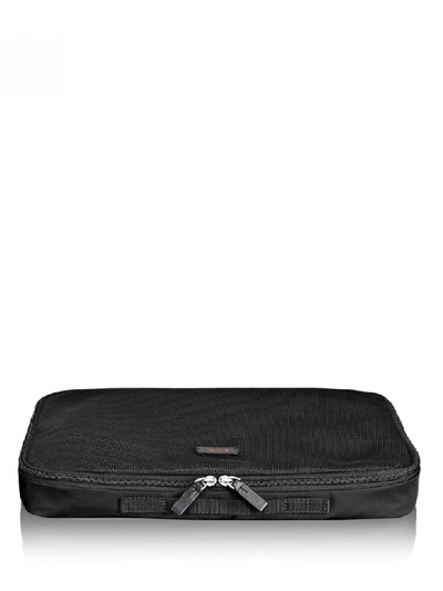 Tumi Large Packing Cube In Black