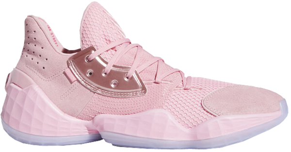 harden vol 4 pink blue