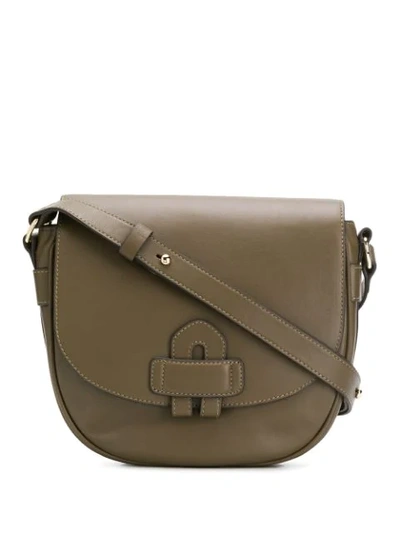 Tila March Zelig Bag In Neutrals