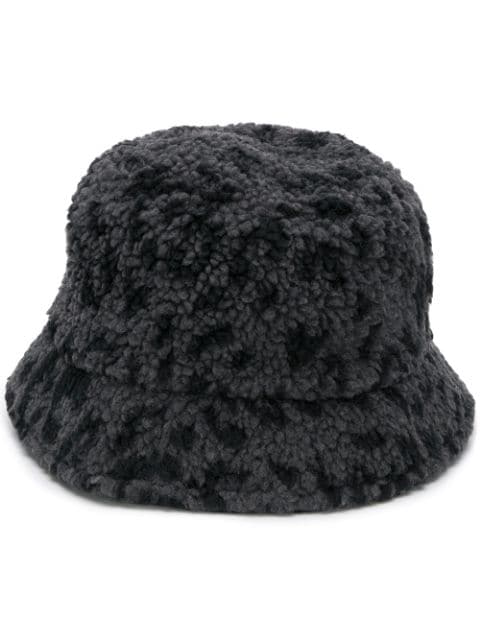 ymc bucket hat